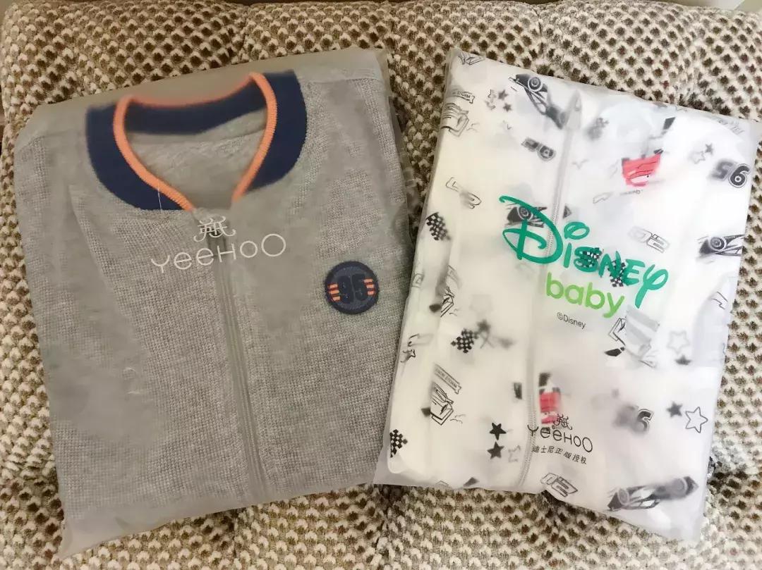 霉霉gif表情包,霉霉游泳表情包