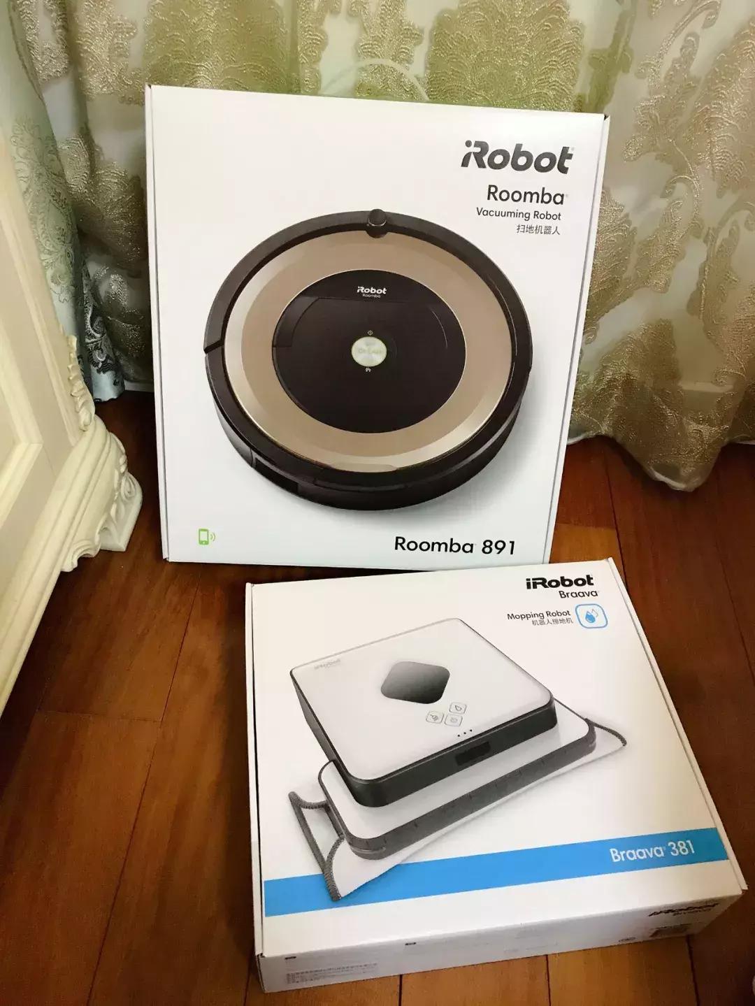 霉霉gif表情包,霉霉游泳表情包