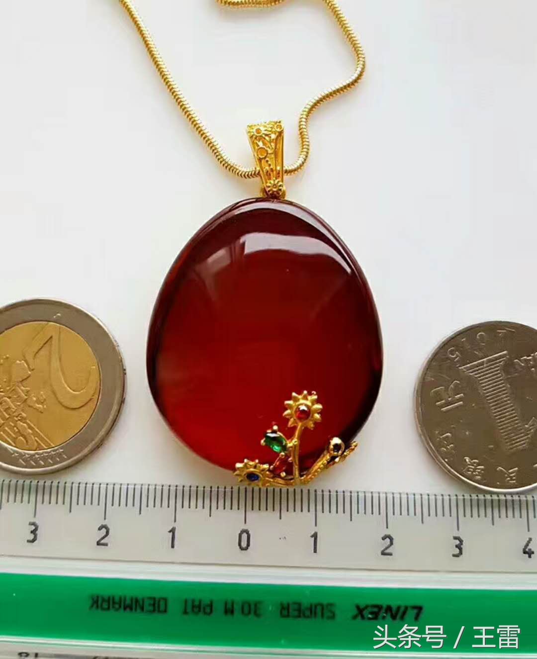 琥珀蜜蜡视频讲解全集,琥珀蜜蜡全面知识介绍