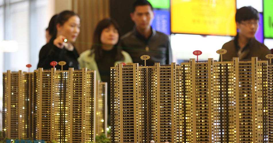 五证不全的房子开发商让走按揭,购买五证不全的房子如何退款