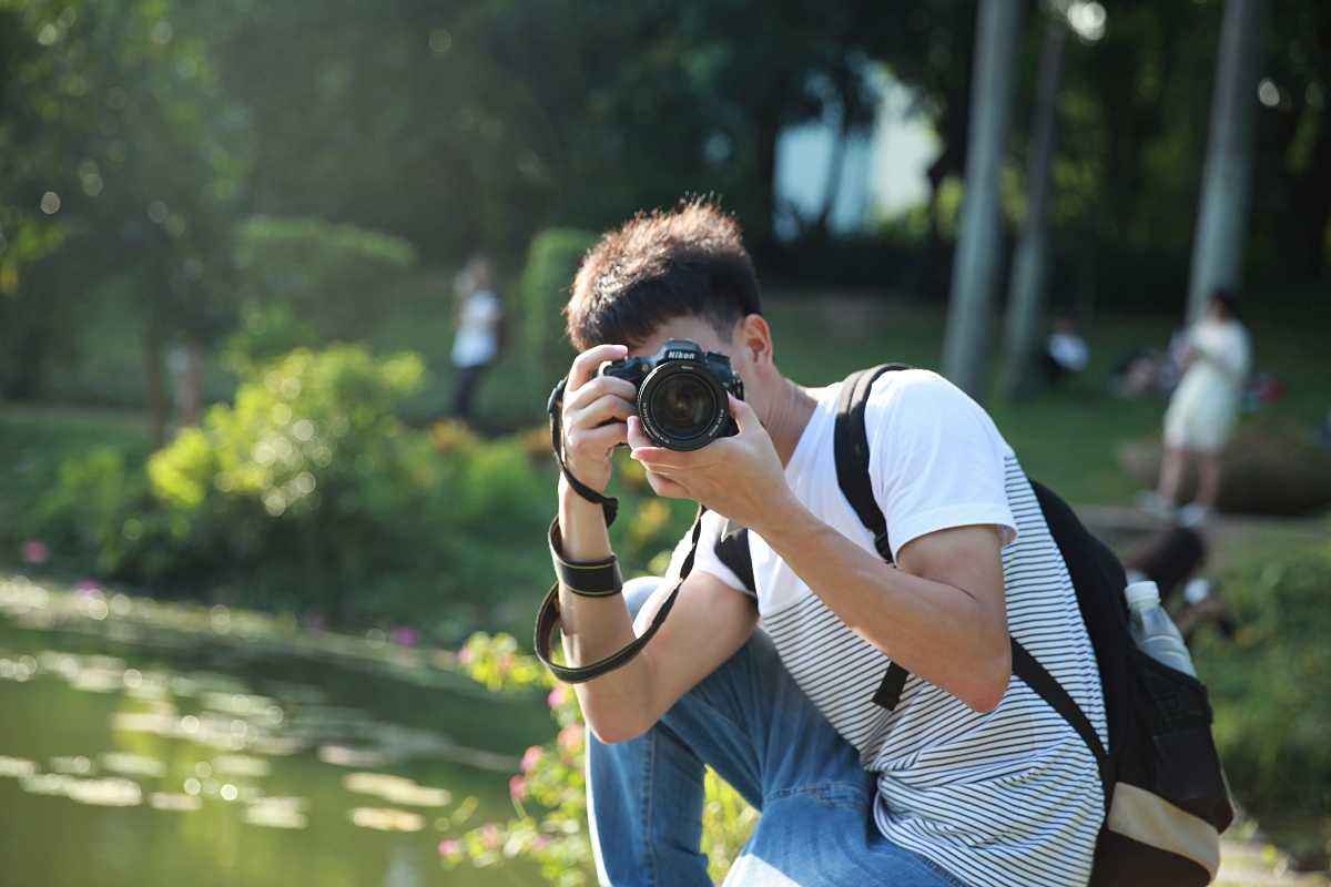婚纱照拍的场景太多不好选片,婚纱照拍摄推荐种草和踩坑