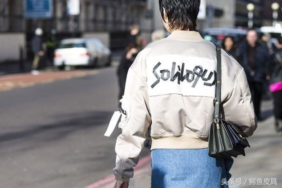 一只经典包使用超过7年-爱马仕香奈儿