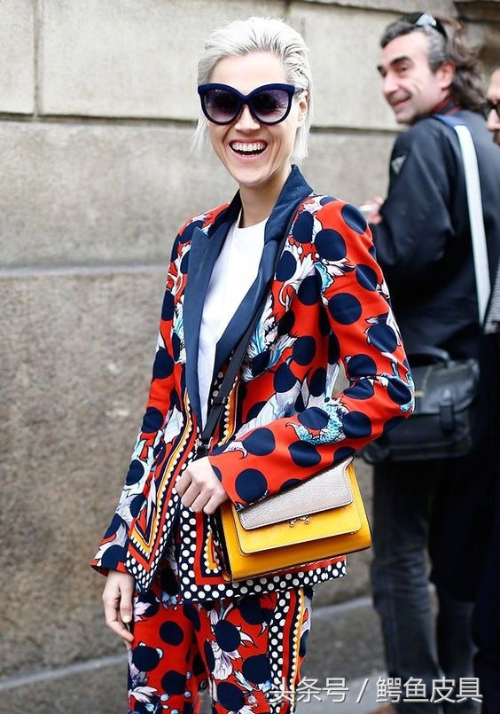 一只经典包使用超过7年-爱马仕香奈儿