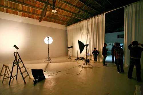 婚纱照拍的场景太多不好选片,婚纱照拍摄推荐种草和踩坑