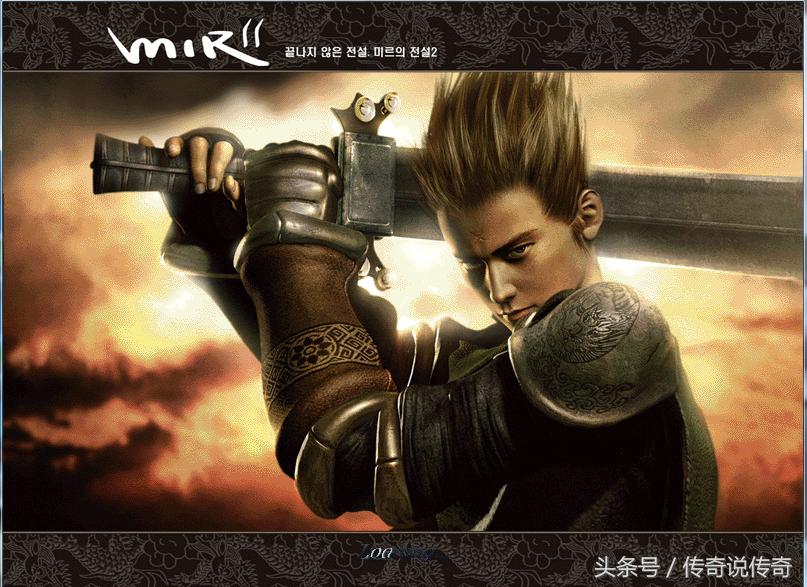 中国传奇完整视频,中国传奇是哪一年的