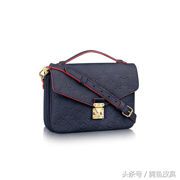 一只经典包使用超过7年-爱马仕香奈儿