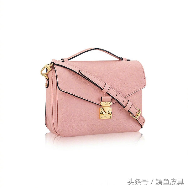 一只经典包使用超过7年-爱马仕香奈儿