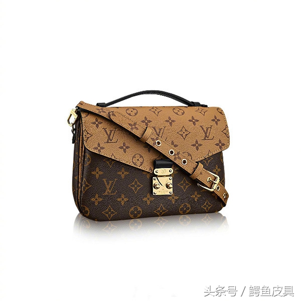 一只经典包使用超过7年-爱马仕香奈儿