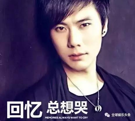 最近抖音中最火前十首歌曲,抖音最火的歌曲精选十五首