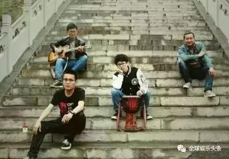 最近抖音中最火前十首歌曲,抖音最火的歌曲精选十五首