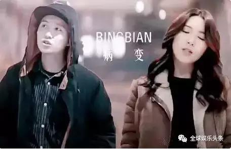 最近抖音中最火前十首歌曲,抖音最火的歌曲精选十五首