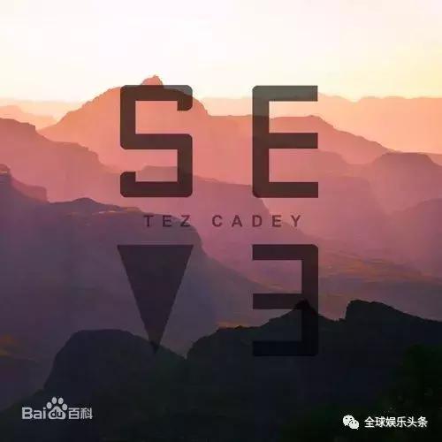 最近抖音中最火前十首歌曲,抖音最火的歌曲精选十五首