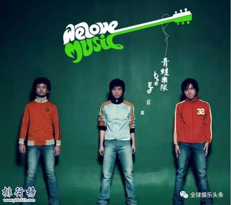 最近抖音中最火前十首歌曲,抖音最火的歌曲精选十五首