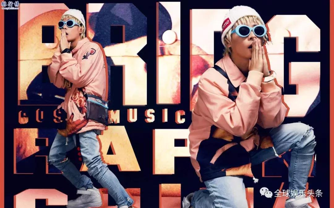 最近抖音中最火前十首歌曲,抖音最火的歌曲精选十五首