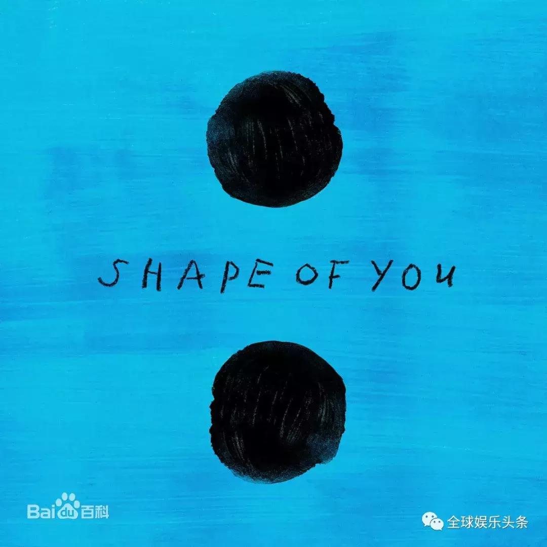 最近抖音中最火前十首歌曲,抖音最火的歌曲精选十五首