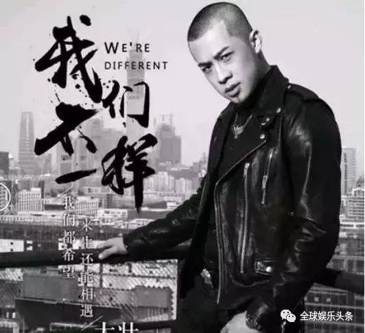 最近抖音中最火前十首歌曲,抖音最火的歌曲精选十五首