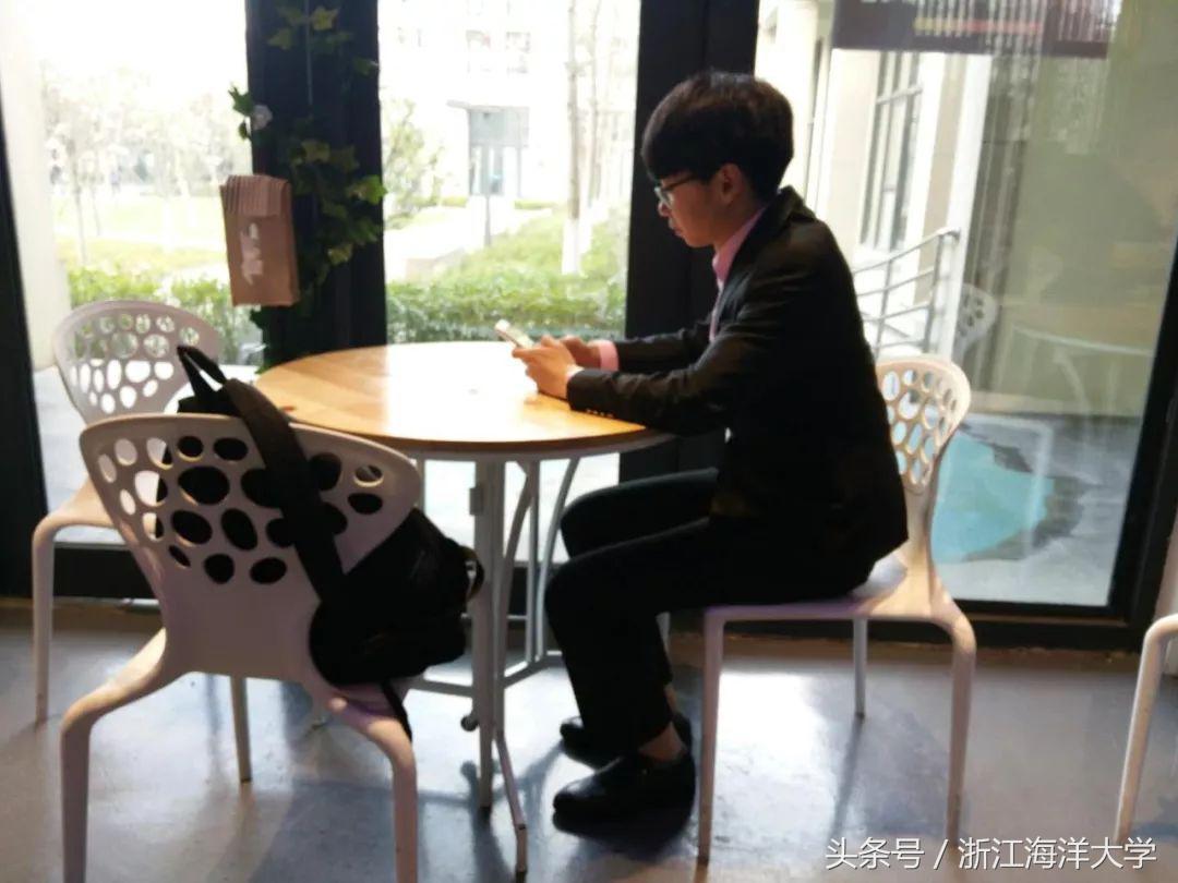 全寝考研上岸官方视频,全寝室考研上岸九江