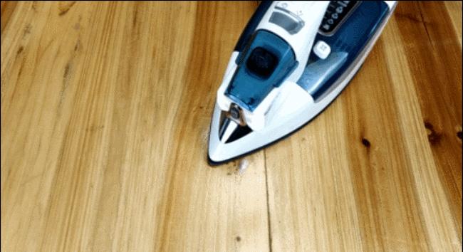 快速除皱电熨斗哪个品牌好,卓力挂烫机家用蒸汽熨斗