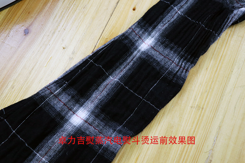 快速除皱电熨斗哪个品牌好,卓力挂烫机家用蒸汽熨斗