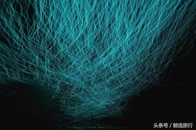 霍比特人在新西兰哪里,新西兰霍比特人