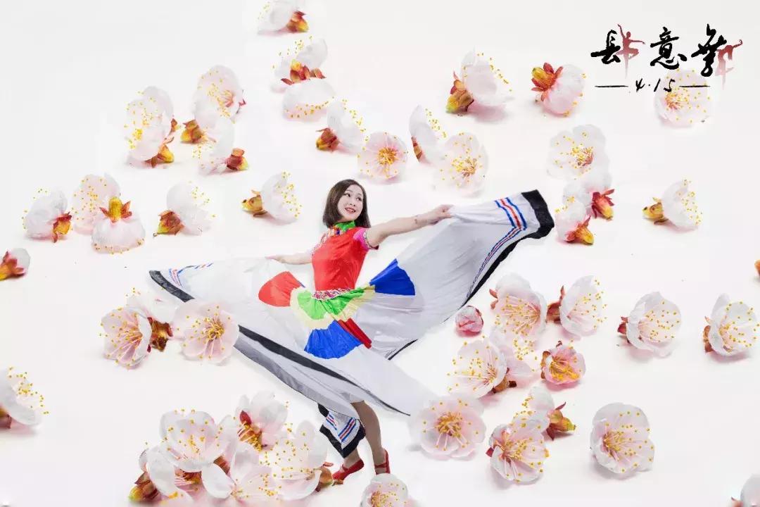 今天是您的生日，我的大工！祝您生日快乐！