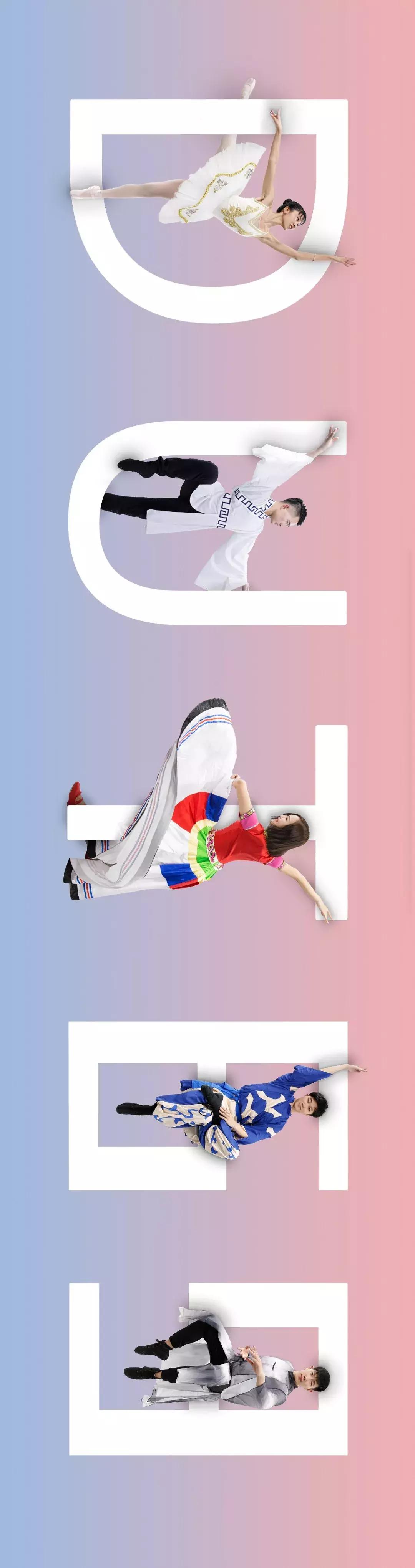 今天是您的生日，我的大工！祝您生日快乐！