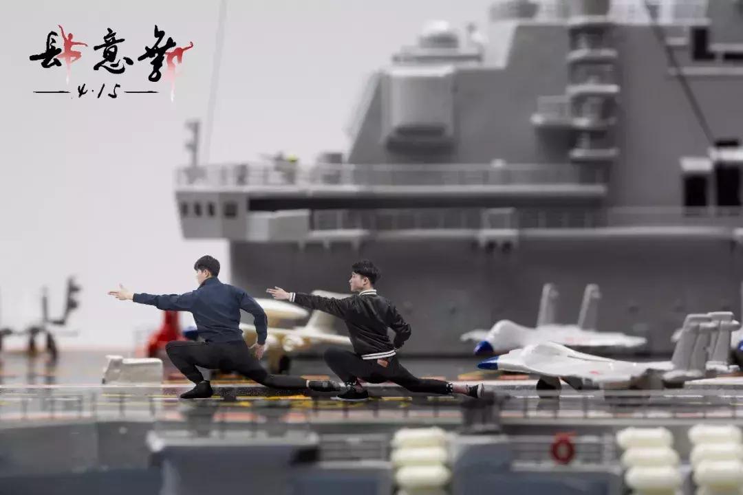 今天是您的生日，我的大工！祝您生日快乐！