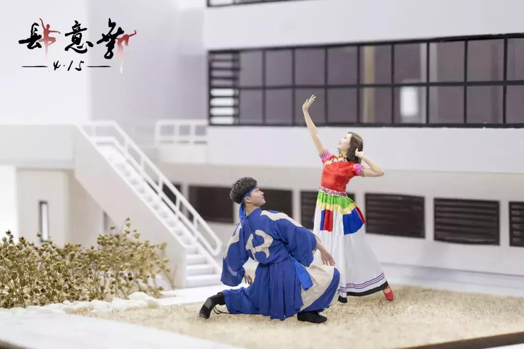 今天是您的生日，我的大工！祝您生日快乐！