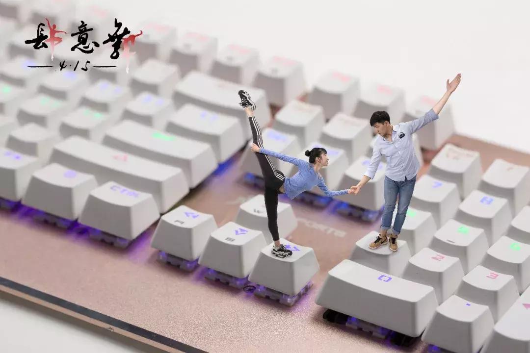 今天是您的生日，我的大工！祝您生日快乐！