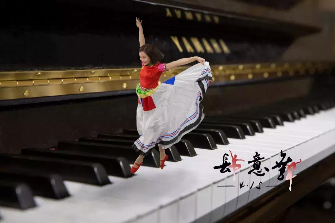 今天是您的生日，我的大工！祝您生日快乐！