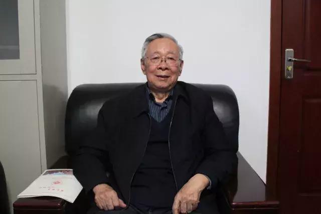 今天是您的生日，我的大工！祝您生日快乐！