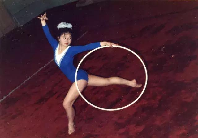 今天是您的生日，我的大工！祝您生日快乐！