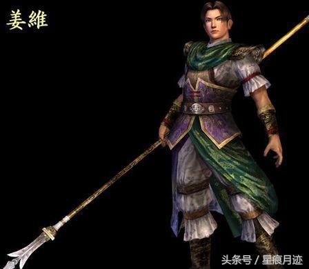 三国演义五位人物的性格特征,三国演义几个主要人物的性格特征