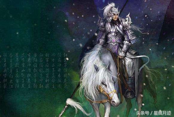 三国演义五位人物的性格特征,三国演义几个主要人物的性格特征