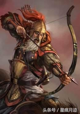 三国演义五位人物的性格特征,三国演义几个主要人物的性格特征