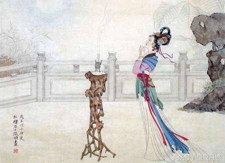 三国演义五位人物的性格特征,三国演义几个主要人物的性格特征