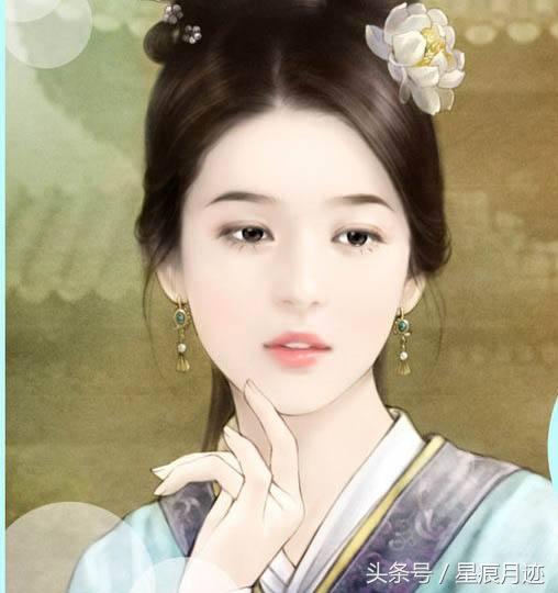 三国演义五位人物的性格特征,三国演义几个主要人物的性格特征