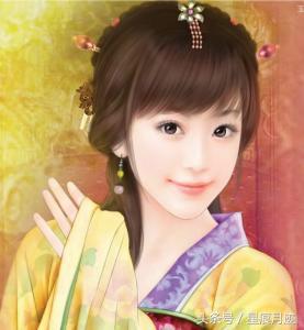 三国演义五位人物的性格特征,三国演义几个主要人物的性格特征