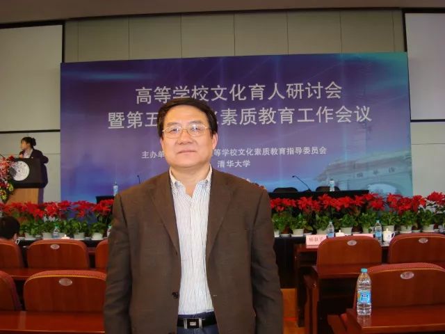 今天是您的生日，我的大工！祝您生日快乐！