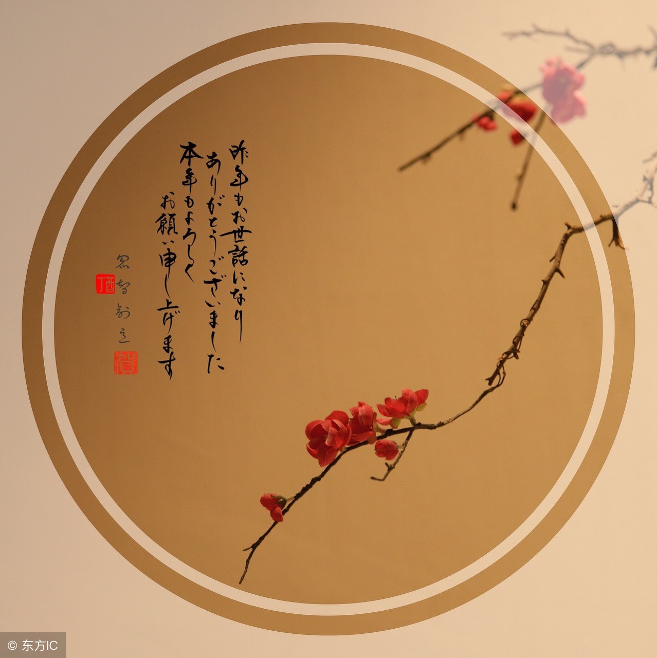 才华横溢令人惊呆的诗,我见过最才华横溢的诗