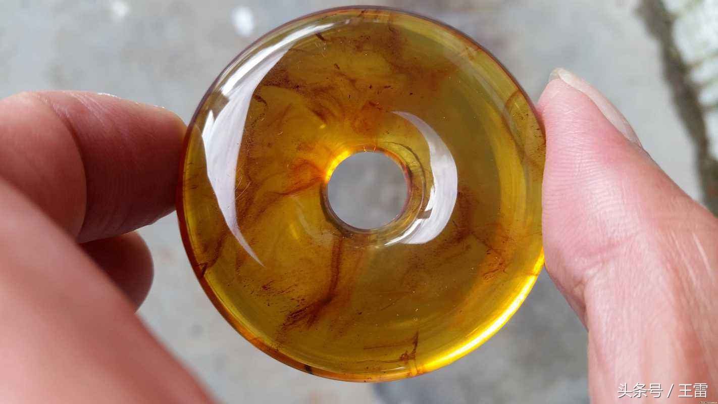 琥珀蜜蜡视频讲解全集,琥珀蜜蜡全面知识介绍