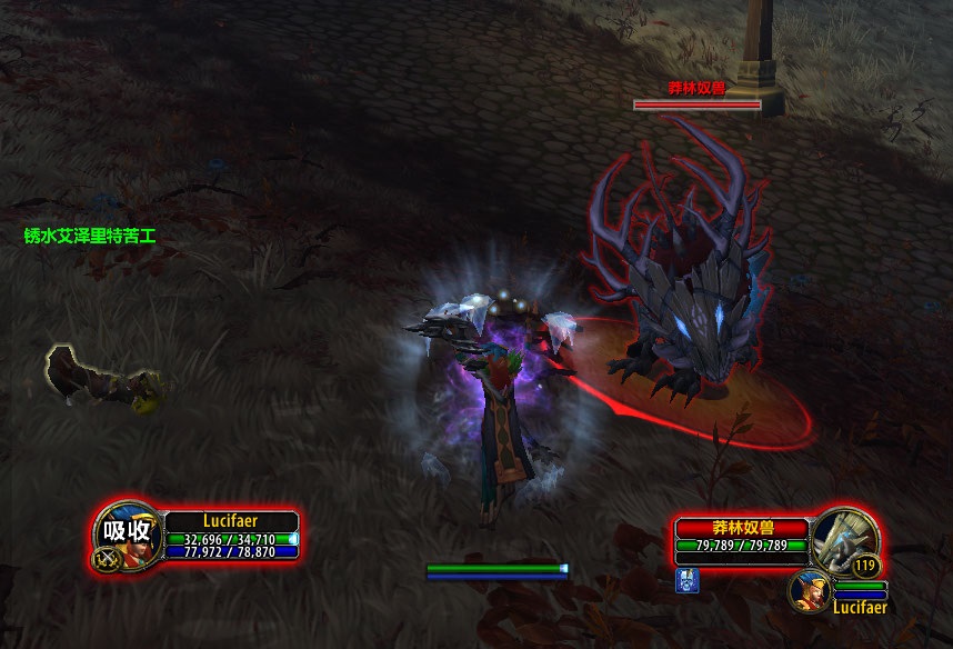 9.0库尔提拉斯人解锁任务流程,魔兽库尔提拉斯人解锁任务在哪接