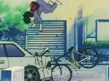 灌篮高手为什么樱木花道家里很穷,灌篮高手樱木花道什么人