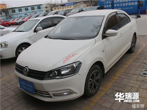 15款大众捷达10万公里,2015款大众捷达百公里油耗多少