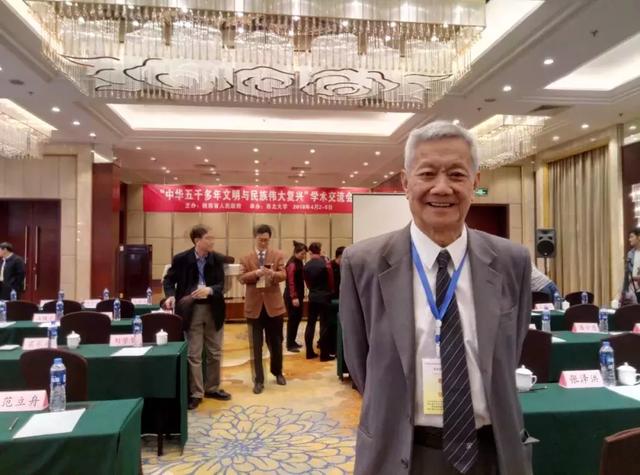 今天是您的生日，我的大工！祝您生日快乐！