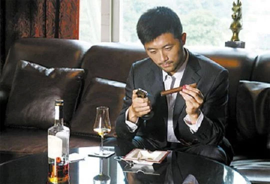 特工最爱用的枪,特工最爱手枪