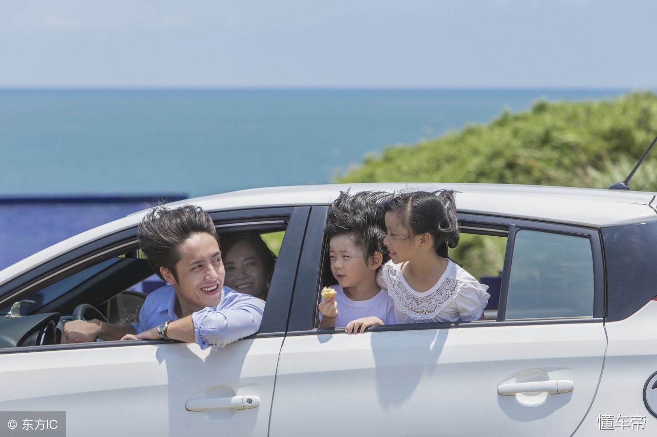 明明没钱为什么还要投资,明明没钱贷款买车什么心态