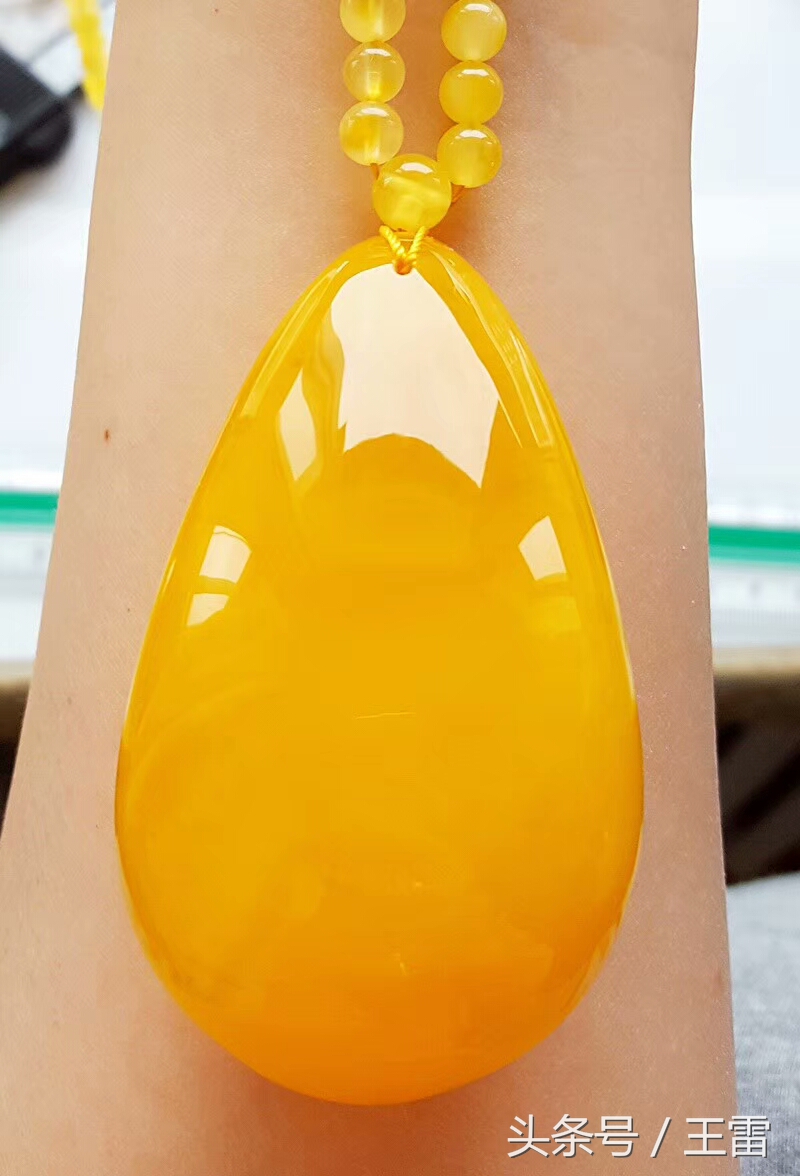 琥珀蜜蜡视频讲解全集,琥珀蜜蜡全面知识介绍