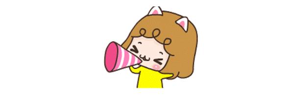 益安宁丸2019,益安宁丸杯第二届云南