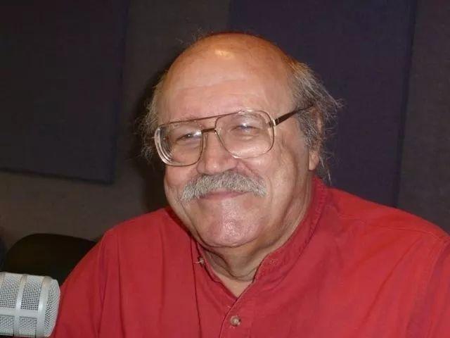 什么免费的网站可以学习语言,想了解语言可以去什么网站